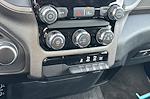 New 2025 Ram 1500 Tradesman Crew Cab Pickup for sale #T34832 - photo 15