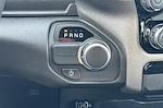 New 2025 Ram 1500 Tradesman Crew Cab Pickup for sale #T34832 - photo 16