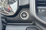 New 2025 Ram 1500 Tradesman Crew Cab Pickup for sale #T34832 - photo 17