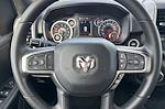 New 2025 Ram 1500 Tradesman Crew Cab Pickup for sale #T34832 - photo 18