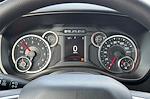 New 2025 Ram 1500 Tradesman Crew Cab Pickup for sale #T34832 - photo 19