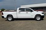 New 2025 Ram 1500 Tradesman Crew Cab Pickup for sale #T34832 - photo 3