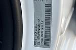 New 2025 Ram 1500 Tradesman Crew Cab Pickup for sale #T34832 - photo 21