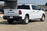 New 2025 Ram 1500 Tradesman Crew Cab Pickup for sale #T34832 - photo 4