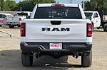 New 2025 Ram 1500 Tradesman Crew Cab Pickup for sale #T34832 - photo 2