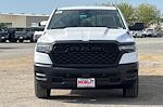 New 2025 Ram 1500 Tradesman Crew Cab Pickup for sale #T34832 - photo 5