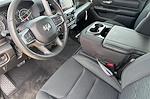 New 2025 Ram 1500 Tradesman Crew Cab Pickup for sale #T34832 - photo 6