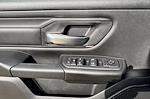 New 2025 Ram 1500 Tradesman Crew Cab Pickup for sale #T34832 - photo 7