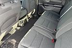 New 2025 Ram 1500 Tradesman Crew Cab Pickup for sale #T34832 - photo 8