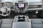 New 2025 Ram 1500 Tradesman Crew Cab Pickup for sale #T34832 - photo 9