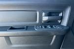 New 2025 Ram 2500 Tradesman Crew Cab 4x4 Pickup for sale #T34833 - photo 10