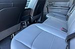 New 2025 Ram 2500 Tradesman Crew Cab 4x4 Pickup for sale #T34833 - photo 11