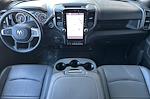 New 2025 Ram 2500 Tradesman Crew Cab 4x4 Pickup for sale #T34833 - photo 12