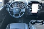 New 2025 Ram 2500 Tradesman Crew Cab 4x4 Pickup for sale #T34833 - photo 13