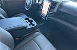 New 2025 Ram 2500 Tradesman Crew Cab 4x4 Pickup for sale #T34833 - photo 14