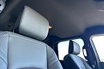 New 2025 Ram 2500 Tradesman Crew Cab 4x4 Pickup for sale #T34833 - photo 15