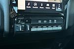 New 2025 Ram 2500 Tradesman Crew Cab 4x4 Pickup for sale #T34833 - photo 19