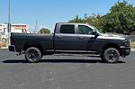 New 2025 Ram 2500 Tradesman Crew Cab 4x4 Pickup for sale #T34833 - photo 3