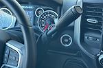 New 2025 Ram 2500 Tradesman Crew Cab 4x4 Pickup for sale #T34833 - photo 20