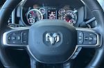 New 2025 Ram 2500 Tradesman Crew Cab 4x4 Pickup for sale #T34833 - photo 22