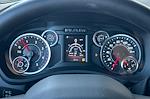 New 2025 Ram 2500 Tradesman Crew Cab 4x4 Pickup for sale #T34833 - photo 23