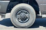 New 2025 Ram 2500 Tradesman Crew Cab 4x4 Pickup for sale #T34833 - photo 24