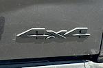 New 2025 Ram 2500 Tradesman Crew Cab 4x4 Pickup for sale #T34833 - photo 25