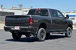 New 2025 Ram 2500 Tradesman Crew Cab 4x4 Pickup for sale #T34833 - photo 2