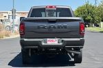 New 2025 Ram 2500 Tradesman Crew Cab 4x4 Pickup for sale #T34833 - photo 4