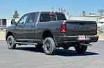 New 2025 Ram 2500 Tradesman Crew Cab 4x4 Pickup for sale #T34833 - photo 5