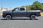 New 2025 Ram 2500 Tradesman Crew Cab 4x4 Pickup for sale #T34833 - photo 6