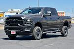 New 2025 Ram 2500 Tradesman Crew Cab 4x4 Pickup for sale #T34833 - photo 7