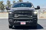 New 2025 Ram 2500 Tradesman Crew Cab 4x4 Pickup for sale #T34833 - photo 8