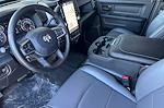 New 2025 Ram 2500 Tradesman Crew Cab 4x4 Pickup for sale #T34833 - photo 9