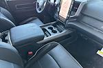 New 2025 Ram 3500 Laramie Crew Cab 4x4 DRW Pickup for sale #T34835 - photo 12