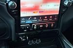 New 2025 Ram 3500 Laramie Crew Cab 4x4 DRW Pickup for sale #T34835 - photo 17