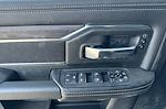 New 2025 Ram 3500 Laramie Crew Cab 4x4 DRW Pickup for sale #T34835 - photo 8