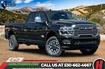 2025 Ram 2500 Crew Cab 4x4 Pickup for sale #T34836 - photo 1