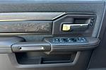 2025 Ram 2500 Crew Cab 4x4 Pickup for sale #T34836 - photo 10