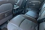 2025 Ram 2500 Crew Cab 4x4 Pickup for sale #T34836 - photo 11