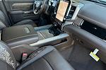 2025 Ram 2500 Crew Cab 4x4 Pickup for sale #T34836 - photo 14