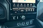 2025 Ram 2500 Crew Cab 4x4 Pickup for sale #T34836 - photo 19