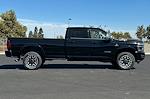 2025 Ram 2500 Crew Cab 4x4 Pickup for sale #T34836 - photo 3