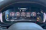2025 Ram 2500 Crew Cab 4x4 Pickup for sale #T34836 - photo 23