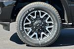 2025 Ram 2500 Crew Cab 4x4 Pickup for sale #T34836 - photo 24