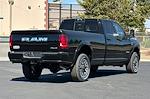 2025 Ram 2500 Crew Cab 4x4 Pickup for sale #T34836 - photo 2