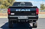 2025 Ram 2500 Crew Cab 4x4 Pickup for sale #T34836 - photo 4
