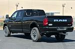 2025 Ram 2500 Crew Cab 4x4 Pickup for sale #T34836 - photo 5
