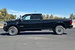2025 Ram 2500 Crew Cab 4x4 Pickup for sale #T34836 - photo 6