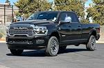 2025 Ram 2500 Crew Cab 4x4 Pickup for sale #T34836 - photo 7